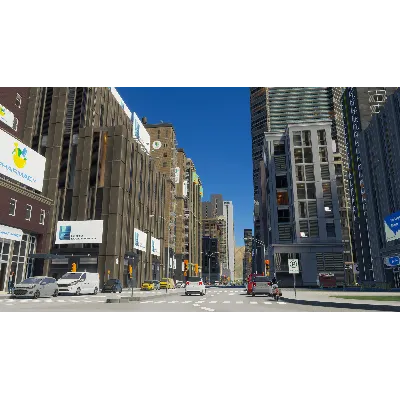 Cities: Skylines II - Ultimate Edition * RU/СНГ/TR/AR - irongamers.ru