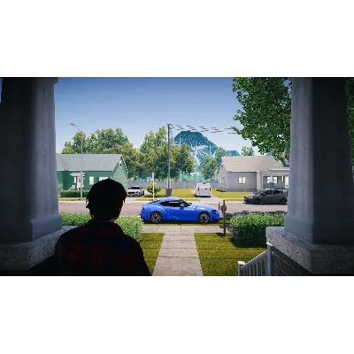 Car For Sale Simulator 2023 - STEAM GIFT RU/KZ/UA/BY - irongamers.ru