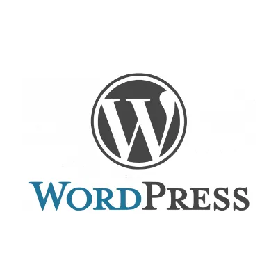 База сайтов WordPress. Свежая. 2024 (9млн) - irongamers.ru