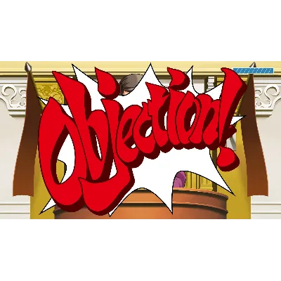 Phoenix Wright: Ace Attorney Trilogy STEAM•RU АВТО - irongamers.ru