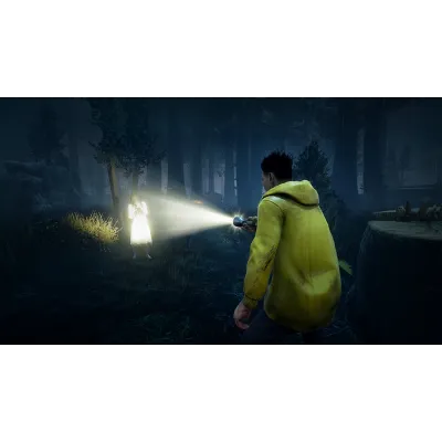 Dead by Daylight - Sadako Rising Chapter |АВТО |Steam - irongamers.ru