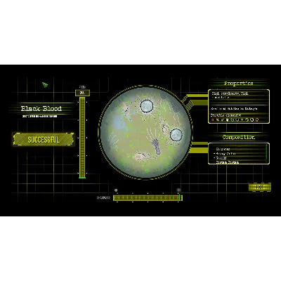 Creature Lab АВТОДОСТАВКА Steam Россия - irongamers.ru