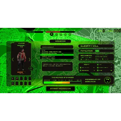Creature Lab АВТОДОСТАВКА STEAM GLOBAL МГНОВЕННО ЛИЦЕНЗИЯ - irongamers.ru