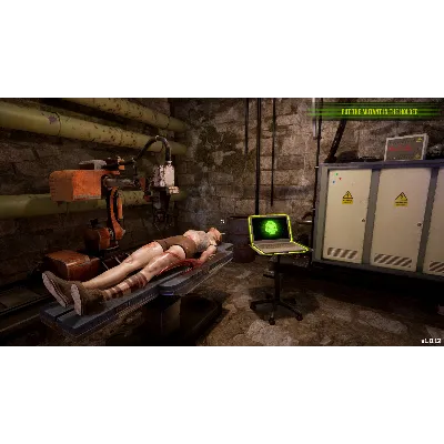 Creature Lab АВТОДОСТАВКА STEAM GLOBAL МГНОВЕННО ЛИЦЕНЗИЯ - irongamers.ru