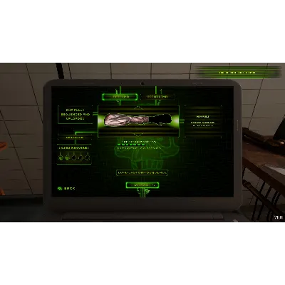 Creature Lab АВТОДОСТАВКА STEAM GLOBAL МГНОВЕННО ЛИЦЕНЗИЯ - irongamers.ru