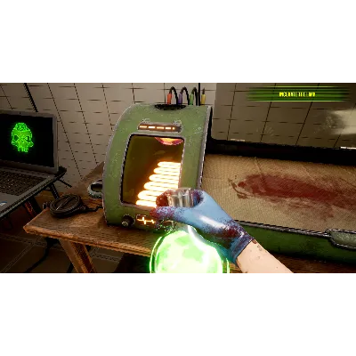 Creature Lab АВТОДОСТАВКА STEAM GLOBAL МГНОВЕННО ЛИЦЕНЗИЯ - irongamers.ru