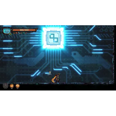 Oblivion Override (Steam Gift Россия) - irongamers.ru