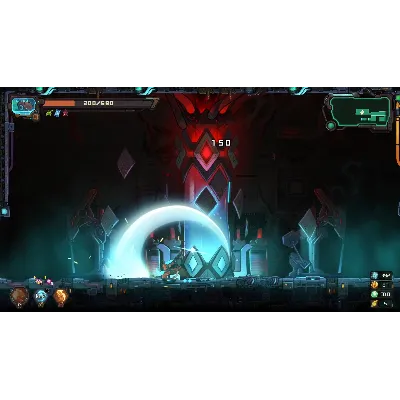 Oblivion Override (Steam Gift Россия) - irongamers.ru