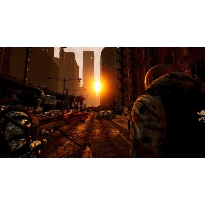 Rotten Apple (Steam Gift Россия) - irongamers.ru