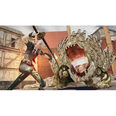 LIGHTNING RETURNS FFXIII XBOX +DLC⭐На Любой аккаунт - irongamers.ru