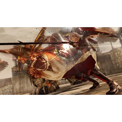 LIGHTNING RETURNS FFXIII XBOX +DLC⭐На Любой аккаунт - irongamers.ru