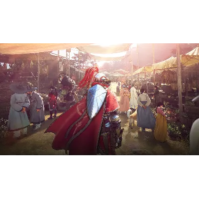 Black Desert АВТОДОСТАВКА STEAM GLOBAL МГНОВЕННО ЛИЦЕНЗИЯ - irongamers.ru