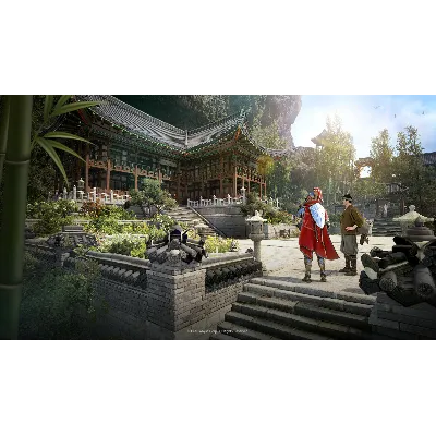 Black Desert АВТОДОСТАВКА STEAM GLOBAL МГНОВЕННО ЛИЦЕНЗИЯ - irongamers.ru