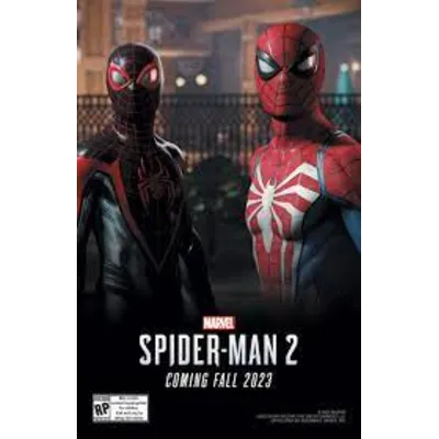 1TL-2.9 ₽ ПОКУПКА ИГР/ПОПОЛНЕНИЕ/PS PLUS/ТУРЦИЯ - irongamers.ru