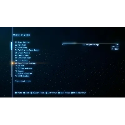 Ace Combat 7: Skies Unknown Top Gun: Maverick Ultimate (STEAM) - irongamers.ru