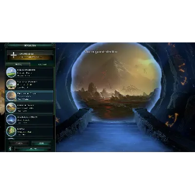 Age of Wonders 4: Dragon Dawn DLC - STEAM GIFT РОССИЯ - irongamers.ru