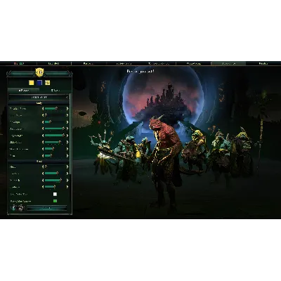 Age of Wonders 4: Dragon Dawn DLC - STEAM GIFT РОССИЯ - irongamers.ru