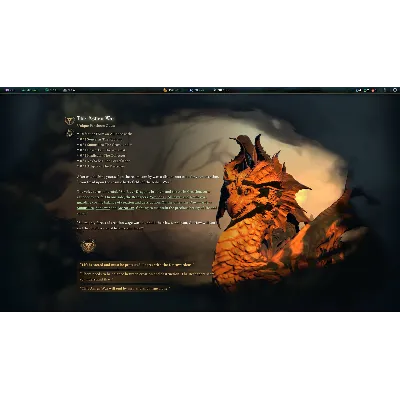 Age of Wonders 4: Dragon Dawn DLC - STEAM GIFT РОССИЯ - irongamers.ru