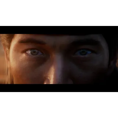 Mortal Kombat 1 Premium Edition + Khaos Reigns+21 DLC | АВТОВЫДАЧА 24/7 - irongamers.ru