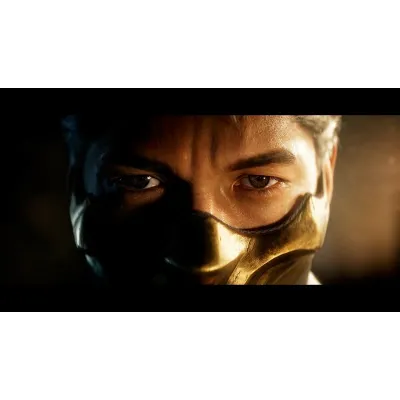 Mortal Kombat 1 Premium Edition + Khaos Reigns+21 DLC | АВТОВЫДАЧА 24/7 - irongamers.ru