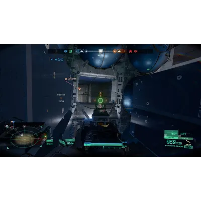 Boundary STEAM KEY РОССИЯ+СНГ СТИМ КЛЮЧ ЛИЦЕНЗИЯ - irongamers.ru