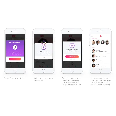 Tinder Boost/Тиндер Буст 100% ГАРАНТИЯ МИР - irongamers.ru