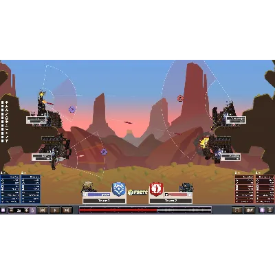 Forts +ВЫБОР STEAM•RU АВТОДОСТАВКА 0% - irongamers.ru