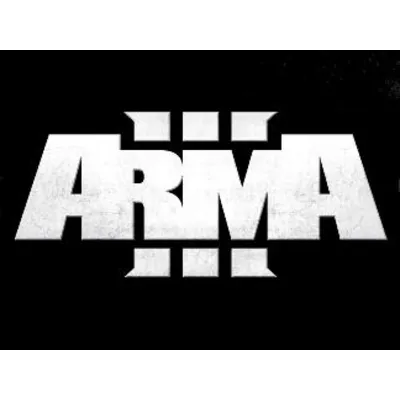 ARMA III 3 Deluxe | STEAM GIFT | Multi | Region Free - irongamers.ru