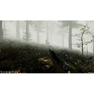 Farmer&acute;s Life (Steam ключ / РФ+Весь Мир) - irongamers.ru