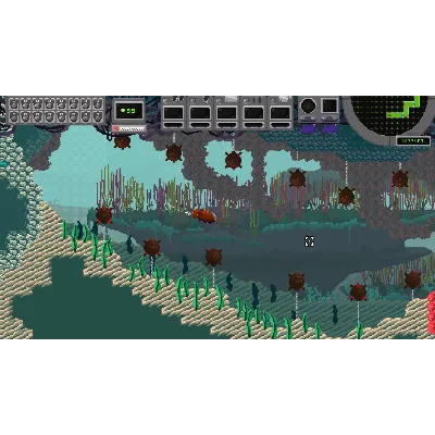 Depths of Sanity (Steam key / Region Free) - irongamers.ru