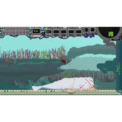 Depths of Sanity (Steam key / Region Free) - irongamers.ru
