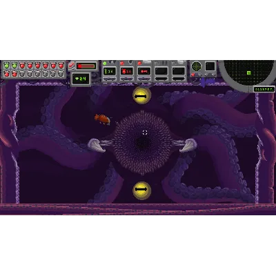 Depths of Sanity (Steam key / Region Free) - irongamers.ru