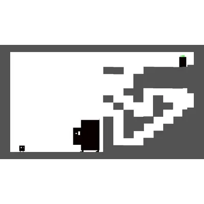 Cold Blooded Cube Steam\РФ+ВесьМир\Key⭐ + Карточки🂡 - irongamers.ru