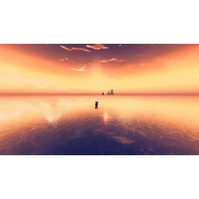 A Lost Note STEAM KEY REGION FREE GLOBAL ROW - irongamers.ru