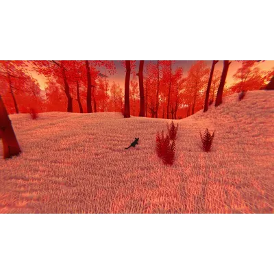 A Lost Note STEAM KEY REGION FREE GLOBAL ROW - irongamers.ru