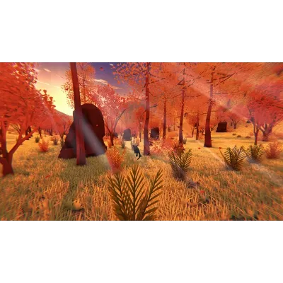 A Lost Note STEAM KEY REGION FREE GLOBAL ROW - irongamers.ru