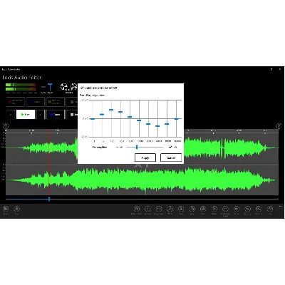 Lexis Audio Editor Microsoft Store Windows ПК Активация - irongamers.ru