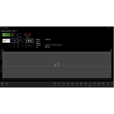 Lexis Audio Editor Microsoft Store Windows ПК Активация - irongamers.ru