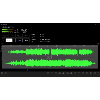 Lexis Audio Editor Microsoft Store Windows ПК Активация - irongamers.ru