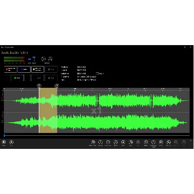 Lexis Audio Editor Microsoft Store Windows ПК Активация - irongamers.ru