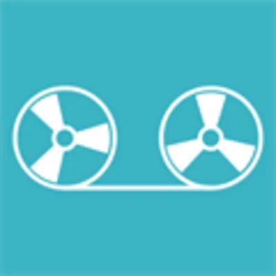 Lexis Audio Editor Microsoft Store Windows ПК Активация - irongamers.ru