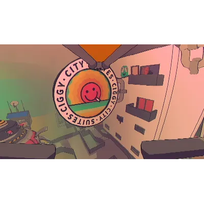 SLUDGE LIFE 2 АВТОДОСТАВКА STEAM GLOBAL МГНОВЕННО ЛИЦЕНЗИЯ - irongamers.ru