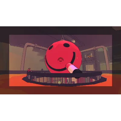 SLUDGE LIFE 2 АВТОДОСТАВКА STEAM GLOBAL МГНОВЕННО ЛИЦЕНЗИЯ - irongamers.ru