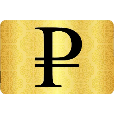 RU Card 20000 RUB ДЛЯ MAIL/YANDEX/OTHERS. ГАРАНТИИ - irongamers.ru