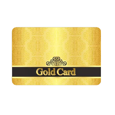 RU Card 20000 RUB ДЛЯ MAIL/YANDEX/OTHERS. ГАРАНТИИ - irongamers.ru