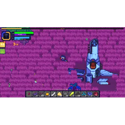 Nova Lands АВТОДОСТАВКА STEAM GLOBAL МГНОВЕННО ЛИЦЕНЗИЯ - irongamers.ru
