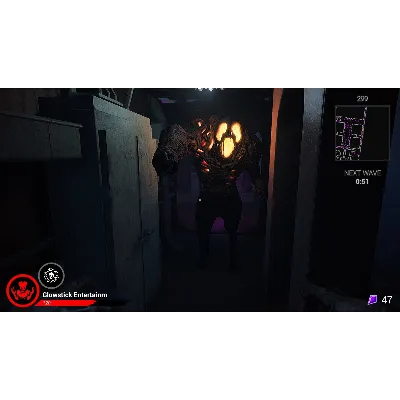 Dark Deception: Monsters & Mortals АВТОДОСТАВКА Steam - irongamers.ru