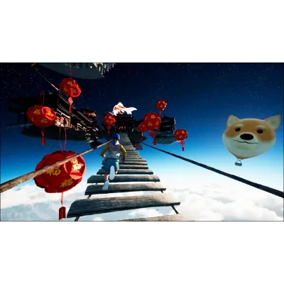 Only Up! + ALTF42 + Chained Together | АВТОВЫДАЧА 24/7 - irongamers.ru