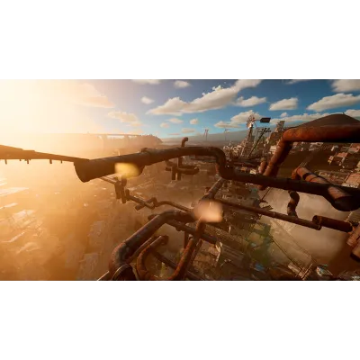 Only Up! + ALTF42 + Chained Together | АВТОВЫДАЧА 24/7 - irongamers.ru