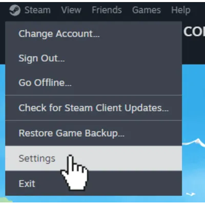 STEAM ПОПОЛНЯТЬ USD Турция(%0 комиссия) 5-100 USD⭐ - irongamers.ru